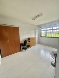 Montreal Drive (Sembawang), HDB 3 Rooms #524158701